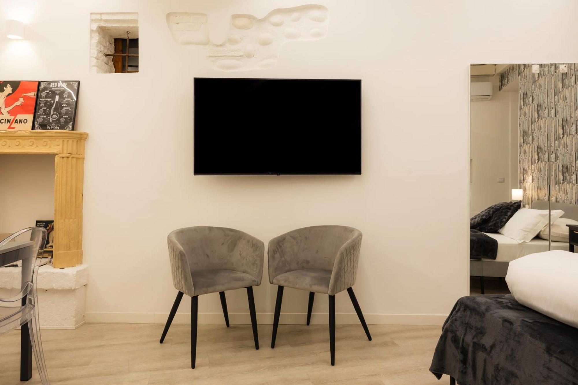 Eap Suites, Verona — Photos 2